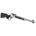 Smith & Wesson 1854 .44 Mag 19.25" Barrel Lever Action Rifle